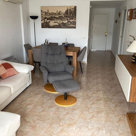 Apartament A Sant Antoni De Calonge Calonge  Exteriör bild