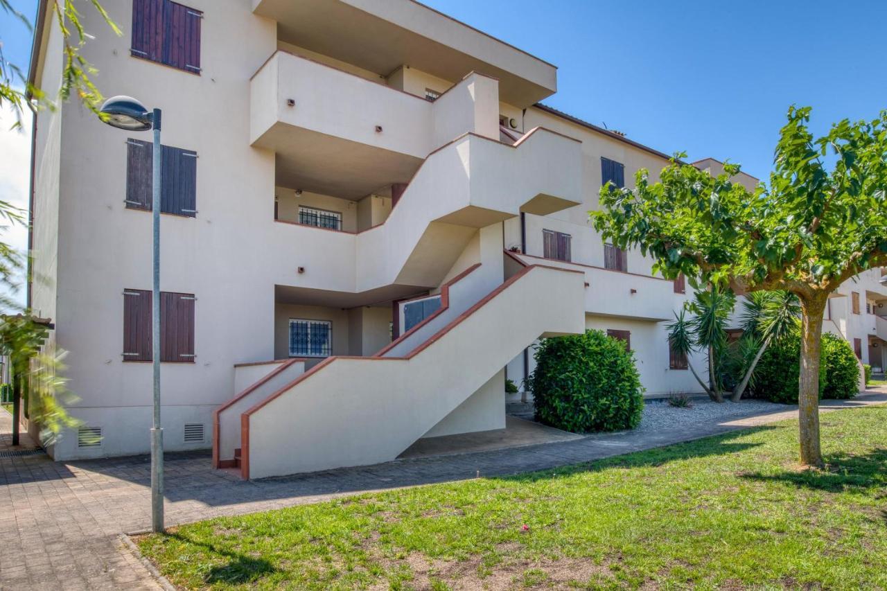 Apartament A Sant Antoni De Calonge Calonge  Exteriör bild