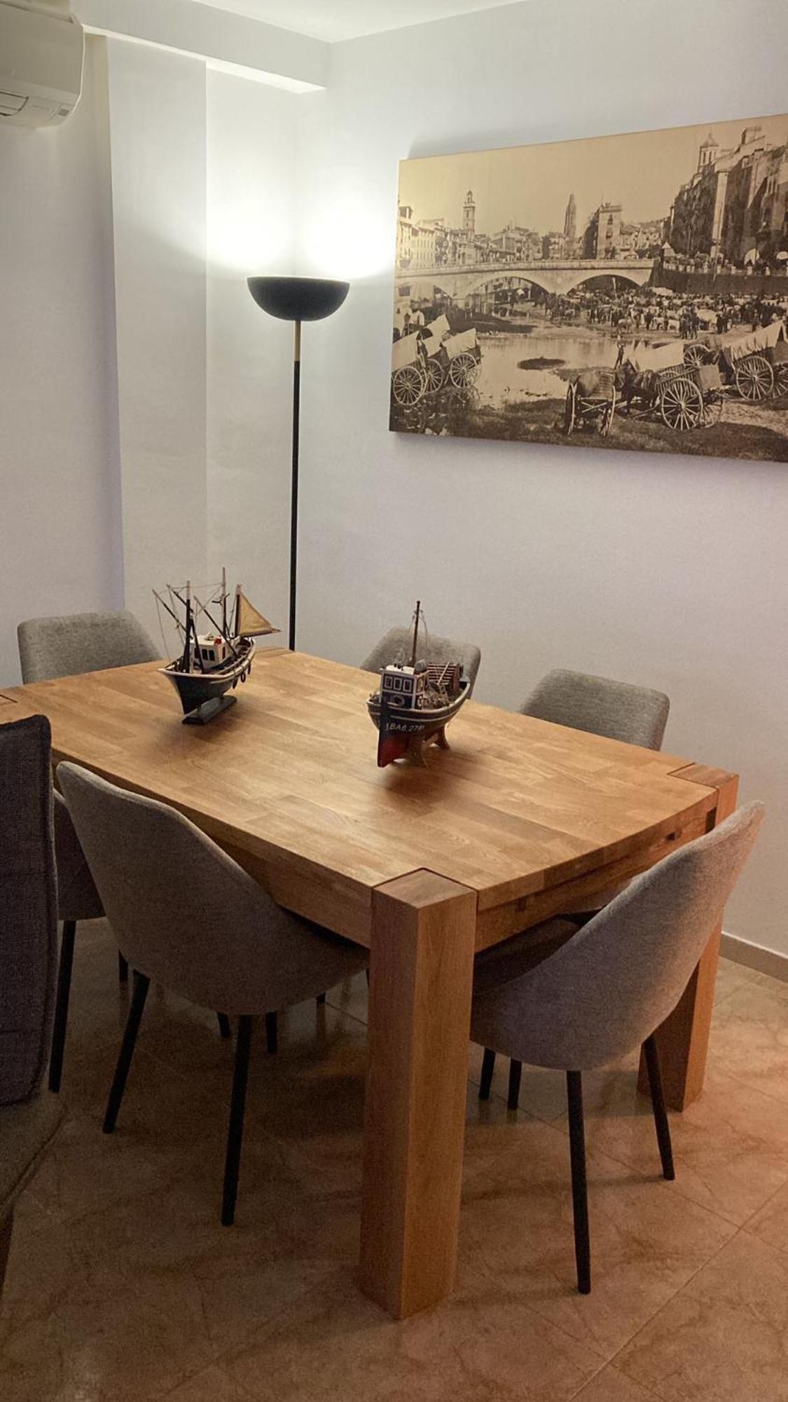 Apartament A Sant Antoni De Calonge Calonge  Exteriör bild