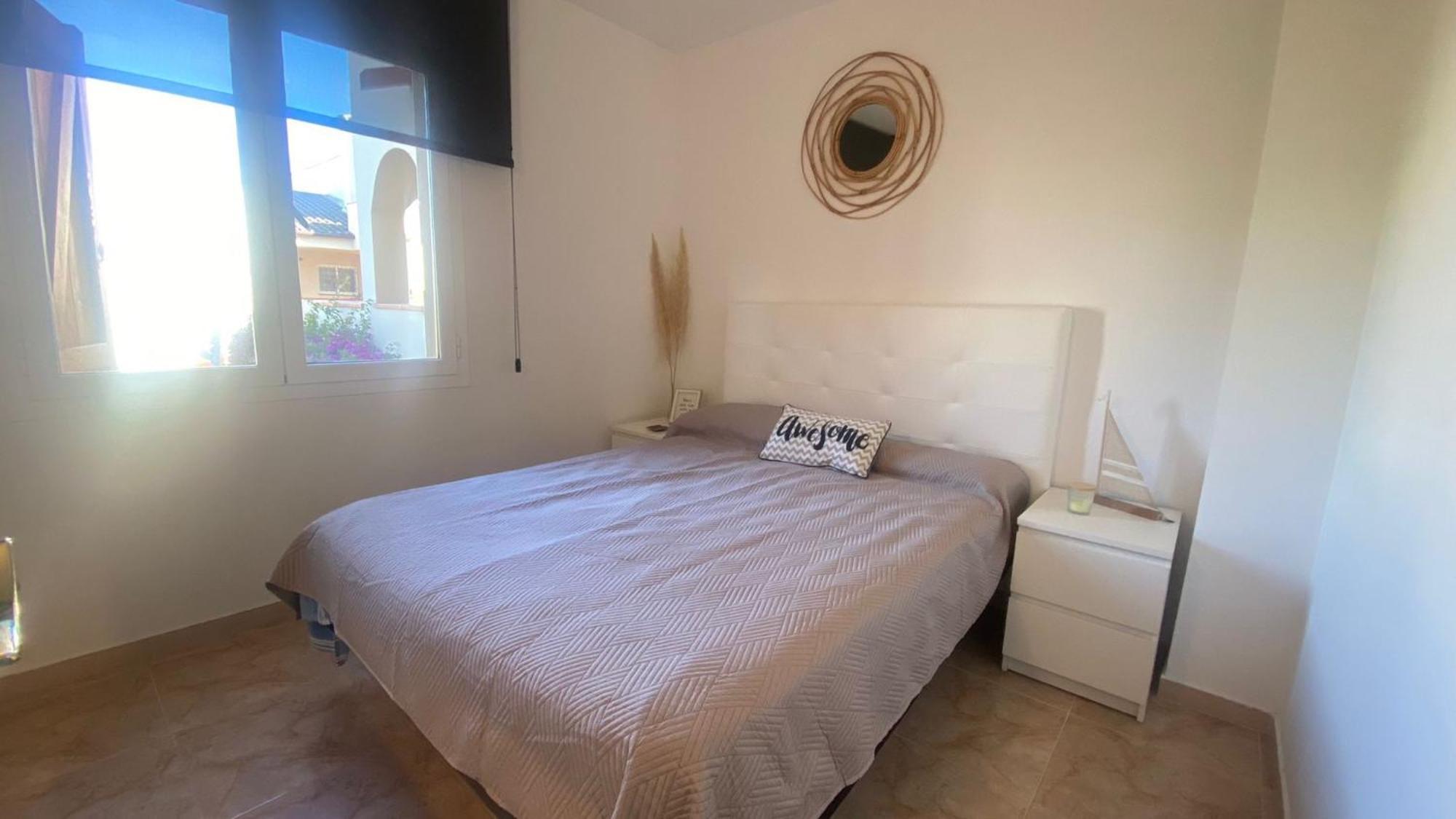 Apartament A Sant Antoni De Calonge Calonge  Exteriör bild