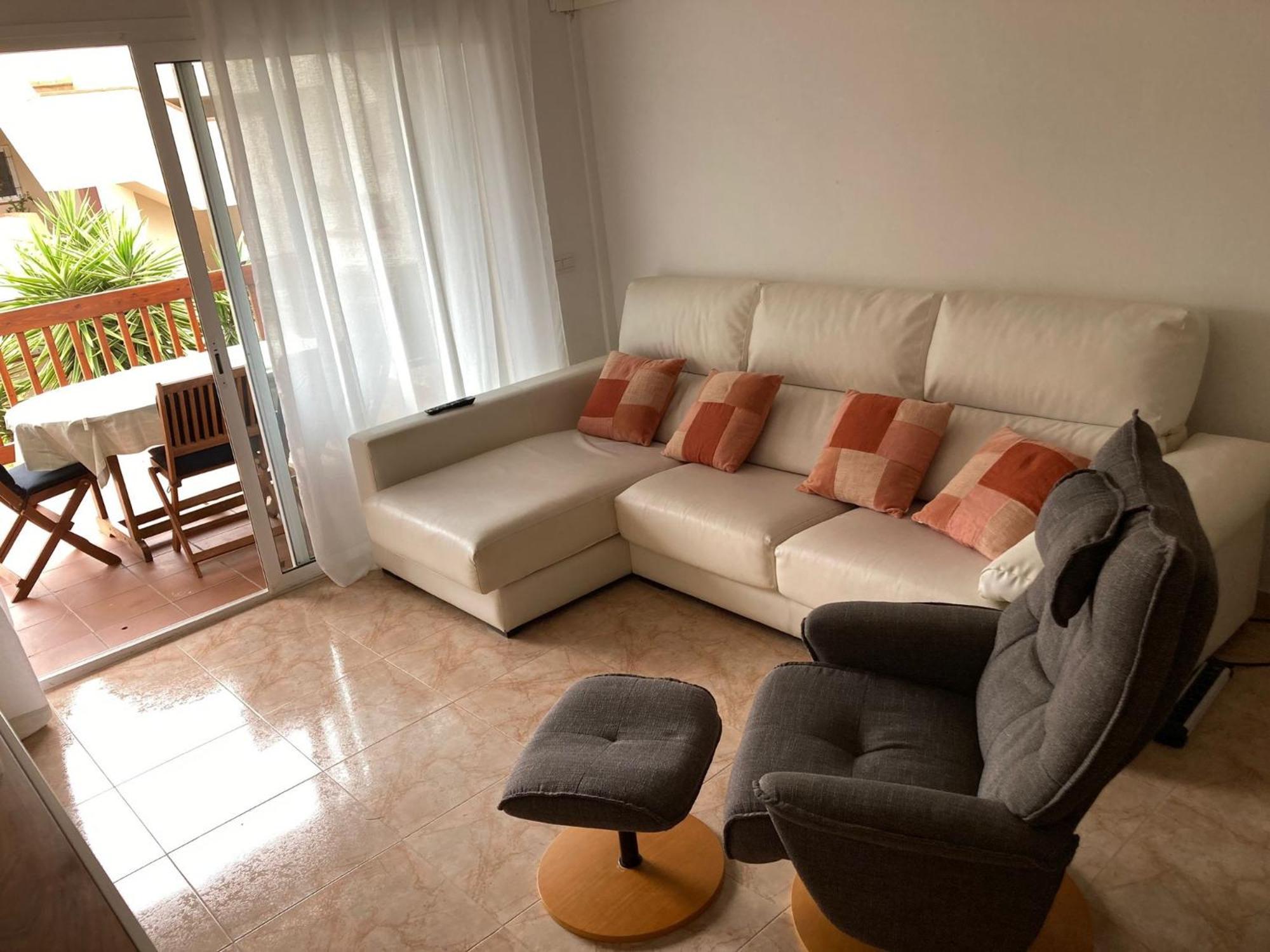 Apartament A Sant Antoni De Calonge Calonge  Exteriör bild