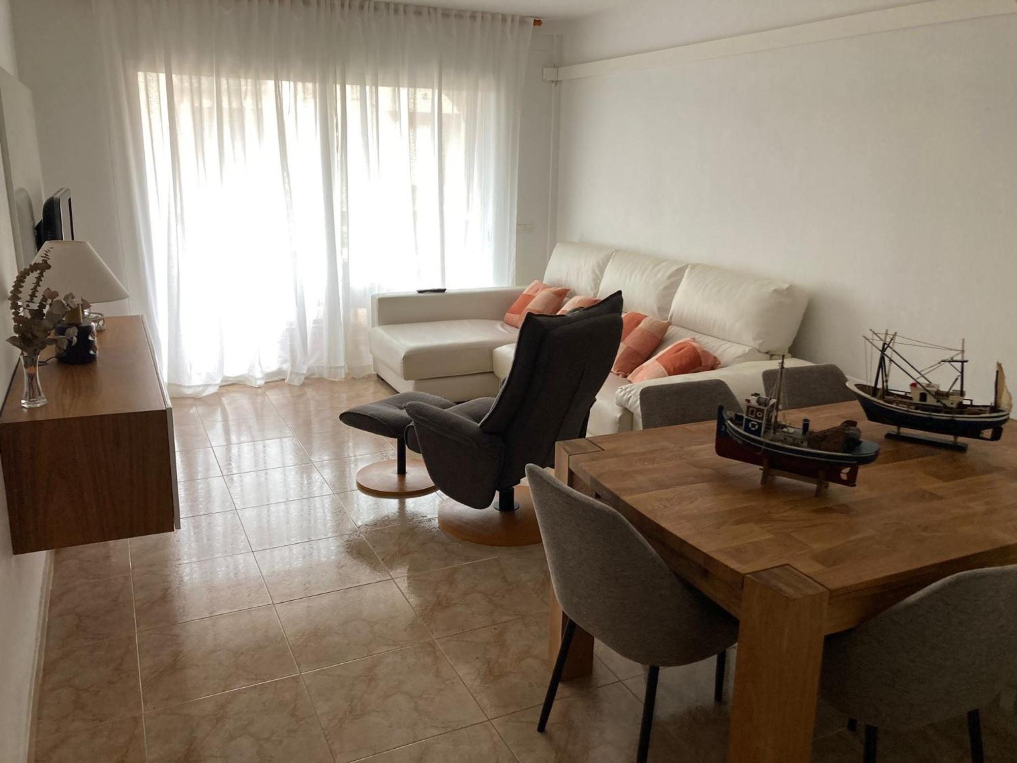 Apartament A Sant Antoni De Calonge Calonge  Exteriör bild